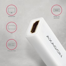 https://compmarket.hu/products/180/180802/axagon-rvdm-hi14nw_3.jpg