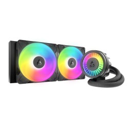 https://compmarket.hu/products/290/290002/arctic-liquid-freezer-iii-pro-280-a-rgb-black_1.jpg