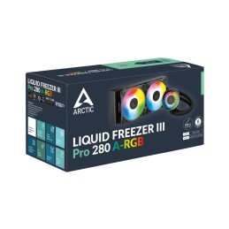 https://compmarket.hu/products/290/290002/arctic-liquid-freezer-iii-pro-280-a-rgb-black_6.jpg