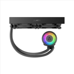 https://compmarket.hu/products/290/290002/arctic-liquid-freezer-iii-pro-280-a-rgb-black_3.jpg