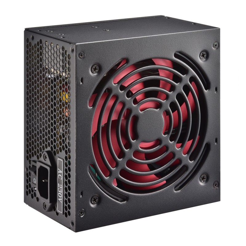 https://compmarket.hu/products/112/112423/xilence-700w-xp700r7-xn054-redwing-series-r7-c-series_1.jpg