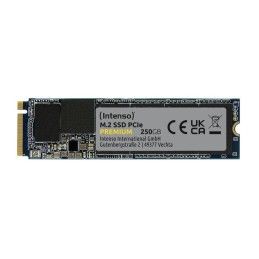 https://compmarket.hu/products/180/180892/intenso-250gb-m.2-2280-pcie-nvme-premium_3.jpg