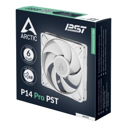 https://compmarket.hu/products/290/290358/arctic-p14-pro-pst-white_6.jpg