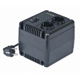 https://compmarket.hu/products/280/280834/gembird-energenie-eg-avr-1001-automatikus-feszultsegszabalyozo-es-stabilizator_2.jpg