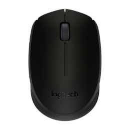 https://compmarket.hu/products/97/97476/logitech-b170-wireless-mouse-black_1.jpg