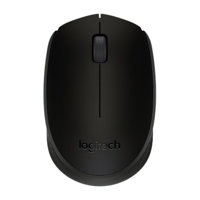 https://compmarket.hu/products/97/97476/logitech-b170-wireless-mouse-black_1.jpg