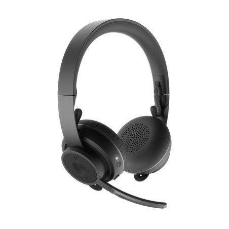 https://compmarket.hu/products/177/177441/logitech-uc-zone-wireless-graphite_1.jpg