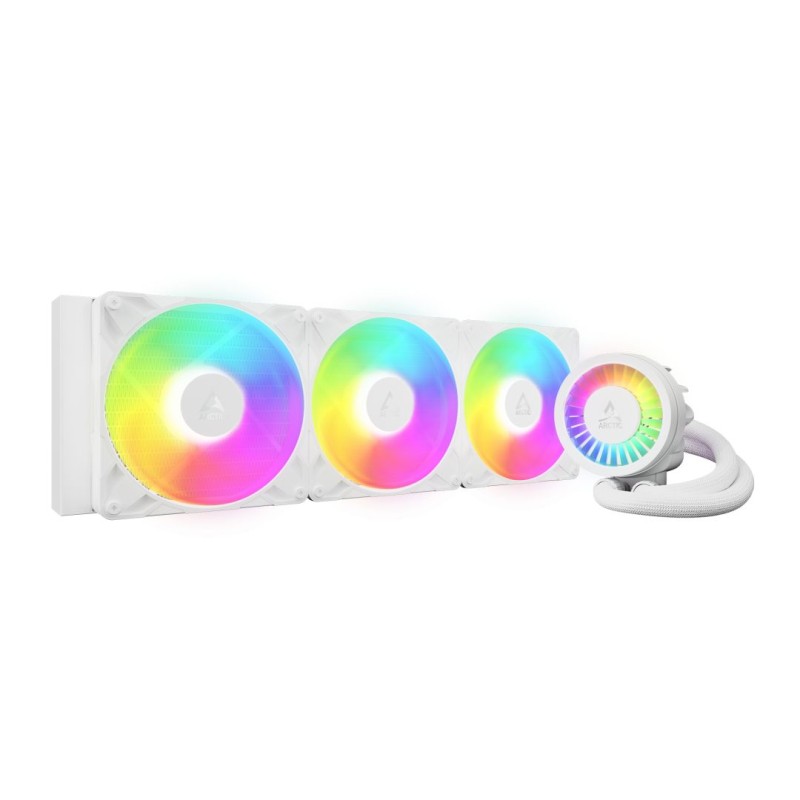 https://compmarket.hu/products/290/290364/arctic-liquid-freezer-iii-pro-420-a-rgb-white_1.jpg