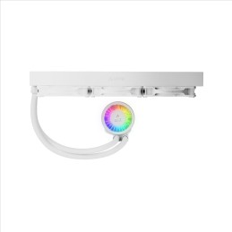 https://compmarket.hu/products/290/290364/arctic-liquid-freezer-iii-pro-420-a-rgb-white_3.jpg