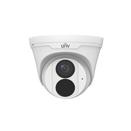 https://compmarket.hu/products/185/185508/uniview-easystar-8mp-turret-domkamera-2.8mm-fix-objektivvel-mikrofonnal_1.jpg