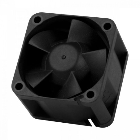 https://compmarket.hu/products/186/186329/arctic-s4028-15k-40mm-server-fan_1.jpg