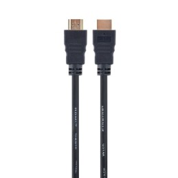 https://compmarket.hu/products/264/264329/gembird-cc-hdmil-1.8m-high-speed-hdmi-cable-with-ethernet-select-series-1-8m-black_1.j