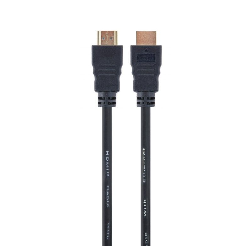 https://compmarket.hu/products/264/264329/gembird-cc-hdmil-1.8m-high-speed-hdmi-cable-with-ethernet-select-series-1-8m-black_1.j