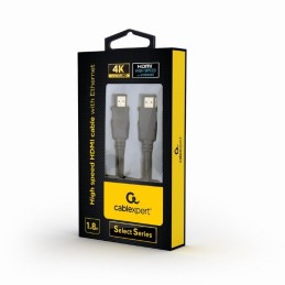 https://compmarket.hu/products/264/264329/gembird-cc-hdmil-1.8m-high-speed-hdmi-cable-with-ethernet-select-series-1-8m-black_5.j