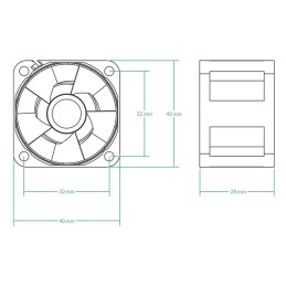 https://compmarket.hu/products/186/186329/arctic-s4028-15k-40mm-server-fan_6.jpg