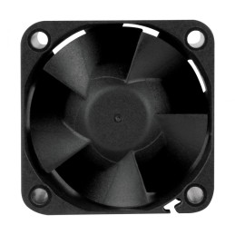 https://compmarket.hu/products/186/186329/arctic-s4028-15k-40mm-server-fan_4.jpg