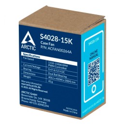 https://compmarket.hu/products/186/186329/arctic-s4028-15k-40mm-server-fan_7.jpg