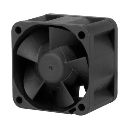 https://compmarket.hu/products/186/186329/arctic-s4028-15k-40mm-server-fan_2.jpg