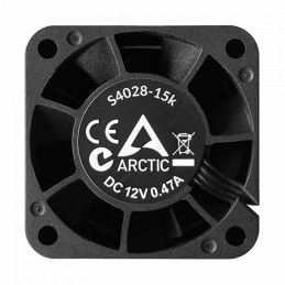 https://compmarket.hu/products/186/186329/arctic-s4028-15k-40mm-server-fan_3.jpg