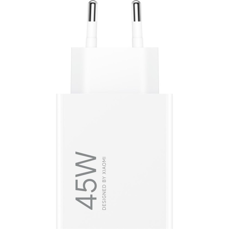 https://compmarket.hu/products/278/278890/xiaomi-45w-turbo-charging-power-adapter-white_1.jpg