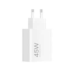 https://compmarket.hu/products/278/278890/xiaomi-45w-turbo-charging-power-adapter-white_3.jpg