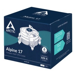 https://compmarket.hu/products/186/186351/arctic-alpine-17_7.jpg