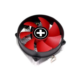 https://compmarket.hu/products/228/228972/xilence-a250pwm-cpu-cooler_1.jpg