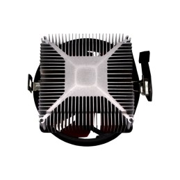 https://compmarket.hu/products/228/228972/xilence-a250pwm-cpu-cooler_3.jpg