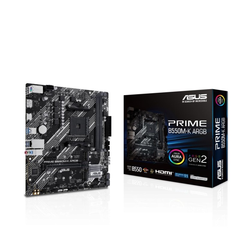 https://compmarket.hu/products/224/224105/asus-prime-b550m-k-argb_1.jpg