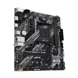 https://compmarket.hu/products/224/224105/asus-prime-b550m-k-argb_4.jpg
