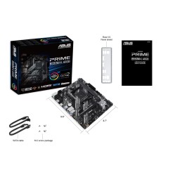 https://compmarket.hu/products/224/224105/asus-prime-b550m-k-argb_7.jpg