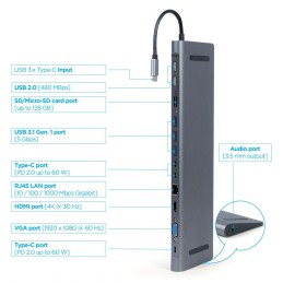 https://compmarket.hu/products/186/186583/gembird-a-cm-combo9-01-usb-type-c-9-in-1-multi-port-adapter-space-grey_2.jpg