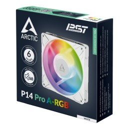 https://compmarket.hu/products/290/290351/arctic-p14-pro-a-rgb-white_8.jpg