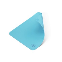 https://compmarket.hu/products/290/290817/steelseries-qck-m-egerpad-aqua_2.jpg