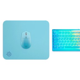 https://compmarket.hu/products/290/290817/steelseries-qck-m-egerpad-aqua_3.jpg