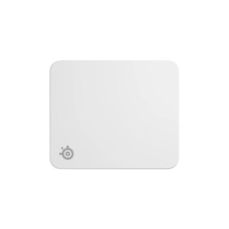 https://compmarket.hu/products/291/291037/steelseries-qck-m-egerpad-white_1.jpg