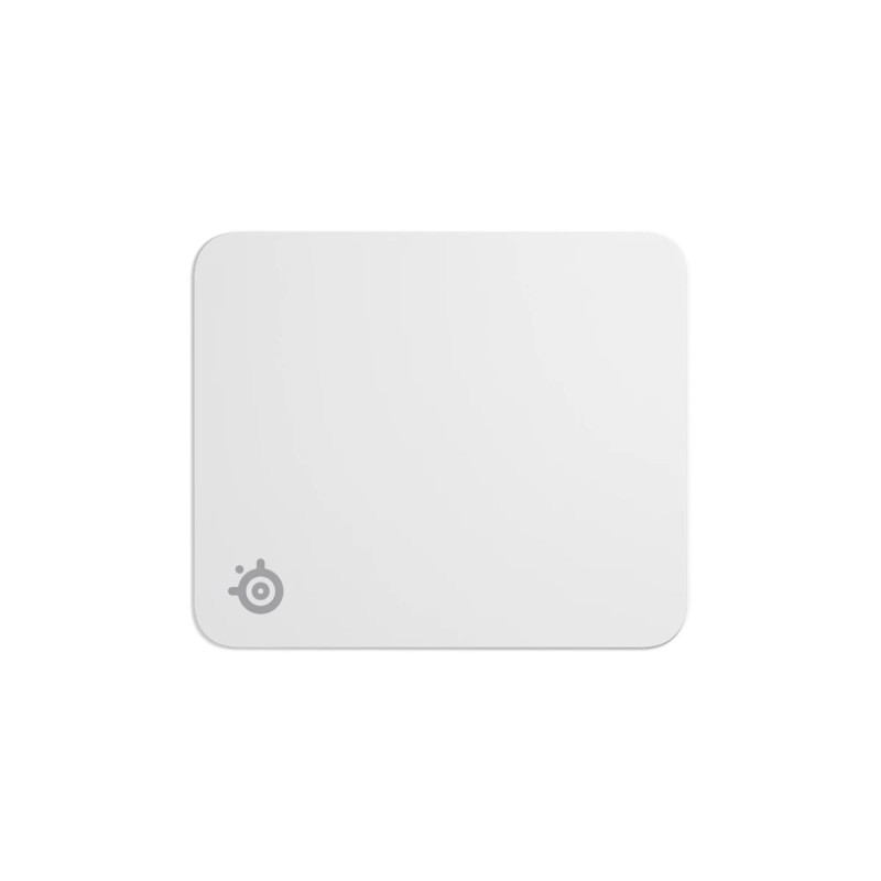 https://compmarket.hu/products/291/291037/steelseries-qck-m-egerpad-white_1.jpg