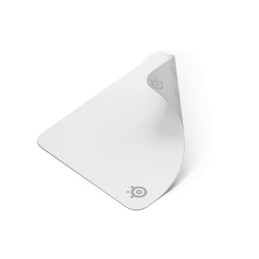https://compmarket.hu/products/291/291037/steelseries-qck-m-egerpad-white_2.jpg