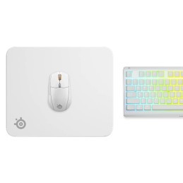 https://compmarket.hu/products/291/291037/steelseries-qck-m-egerpad-white_3.jpg