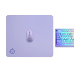 https://compmarket.hu/products/291/291847/steelseries-qck-large-egerpad-lavender_3.jpg