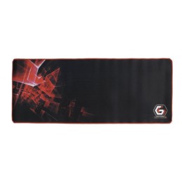 https://compmarket.hu/products/120/120928/gembird-pro-gaming-egerpad_1.jpg