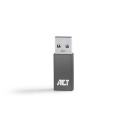 https://compmarket.hu/products/191/191041/act-ac7375-usb-a-usb-c-adapter_3.jpg