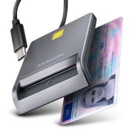 https://compmarket.hu/products/279/279928/axagon-cre-sm3tc-smart-card-id-card-flatreader_1.jpg
