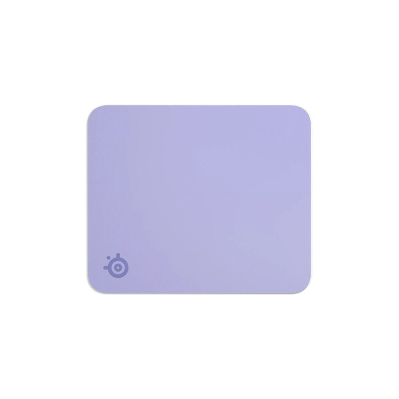 https://compmarket.hu/products/290/290818/steelseries-qck-m-egerpad-lavender_1.jpg