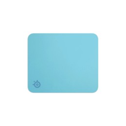 https://compmarket.hu/products/291/291554/steelseries-qck-large-egerpad-aqua_1.jpg