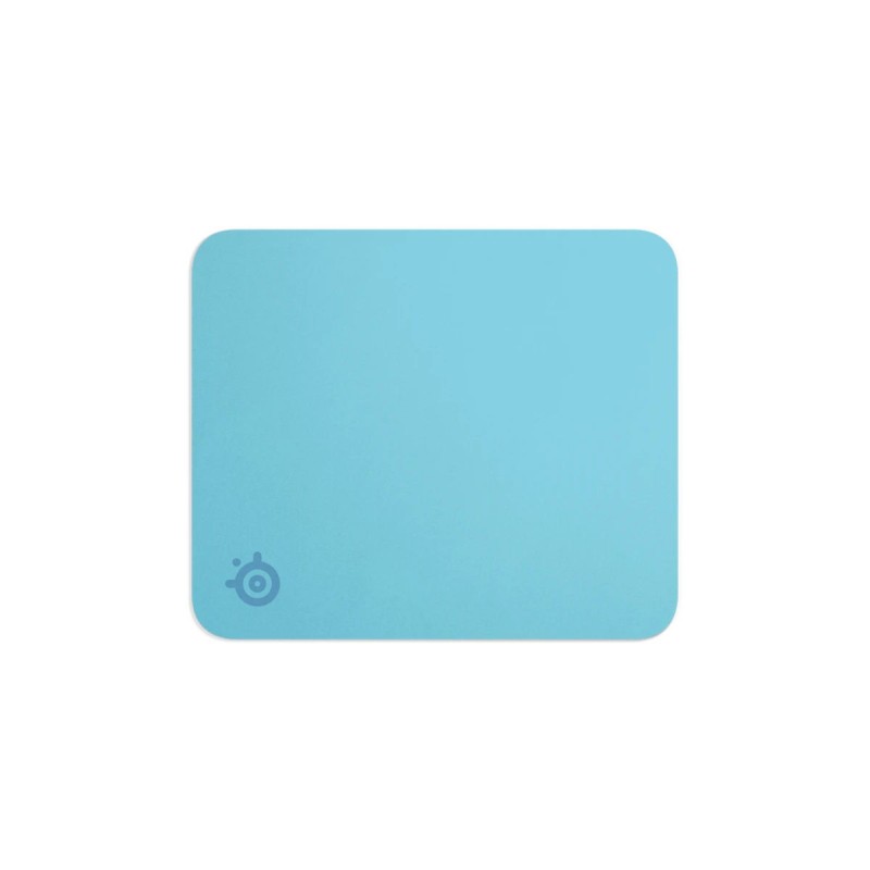 https://compmarket.hu/products/291/291554/steelseries-qck-large-egerpad-aqua_1.jpg