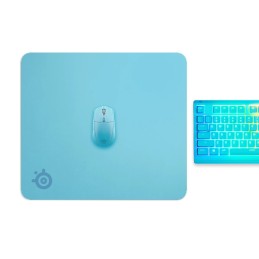 https://compmarket.hu/products/291/291554/steelseries-qck-large-egerpad-aqua_3.jpg