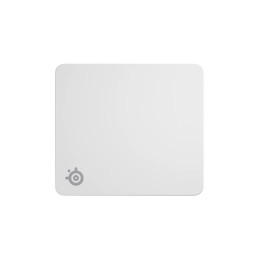 https://compmarket.hu/products/291/291555/steelseries-qck-large-egerpad-white_1.jpg