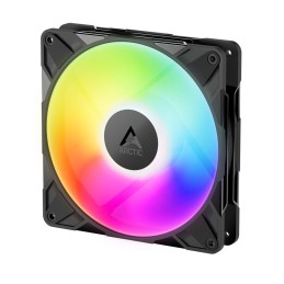 https://compmarket.hu/products/290/290348/arctic-p14-pro-a-rgb_1.jpg