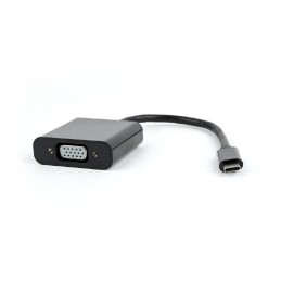 https://compmarket.hu/products/189/189314/gembird-ab-cm-vgaf-01-usb-c-to-vga-adapter-black_1.jpg